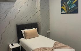 White Palace Halic